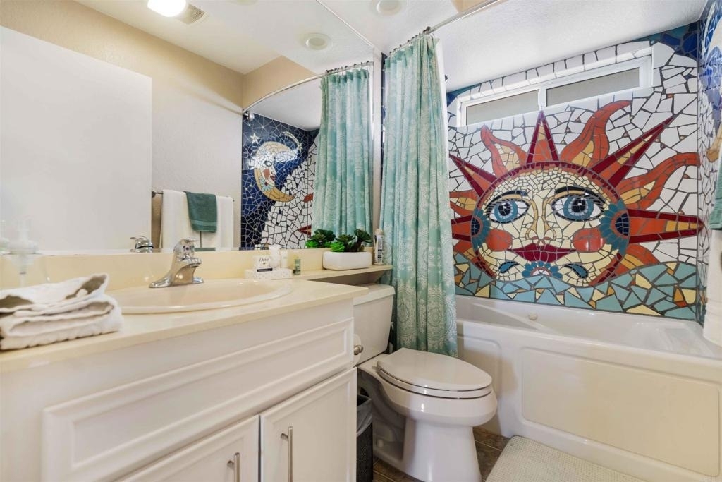 1502 Seacoast Drive - Photo 23