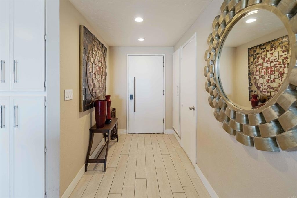 1502 Seacoast Drive - Photo 13