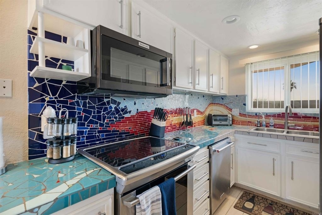 1502 Seacoast Drive - Photo 4