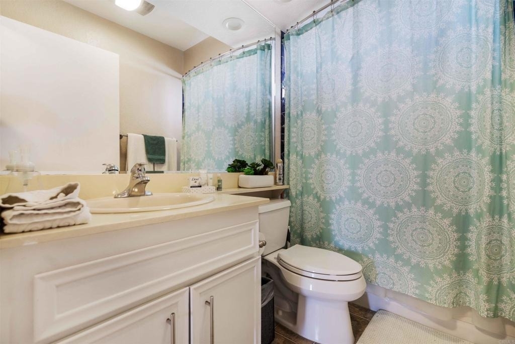 1502 Seacoast Drive - Photo 24