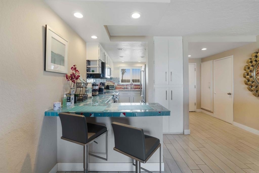 1502 Seacoast Drive - Photo 3