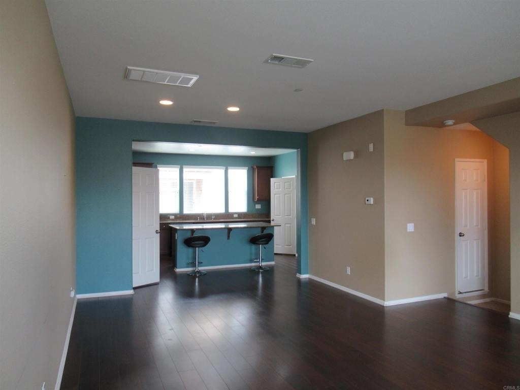 1310 Calabria Street - Photo 7