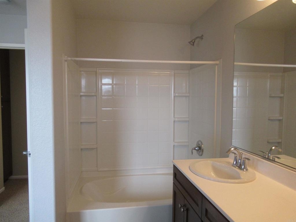 1310 Calabria Street - Photo 14