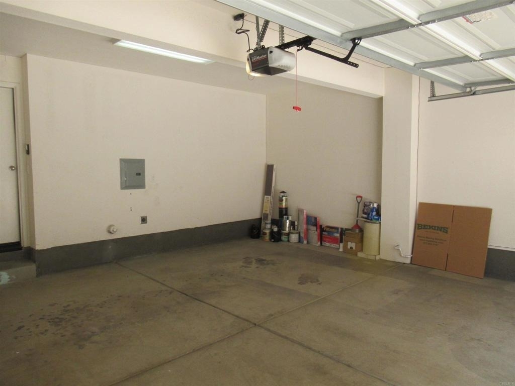 1310 Calabria Street - Photo 16
