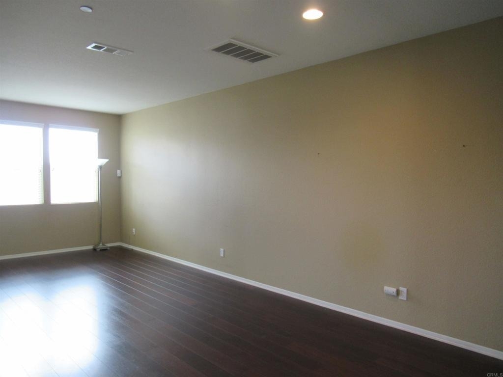 1310 Calabria Street - Photo 8