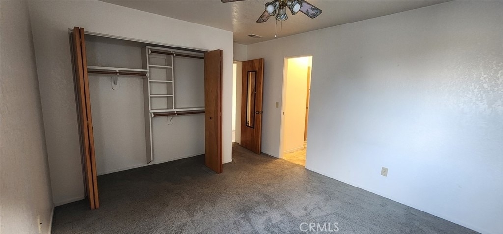 1996 Nevada Court - Photo 14