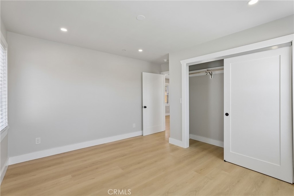 23 E Pine Street - Photo 10