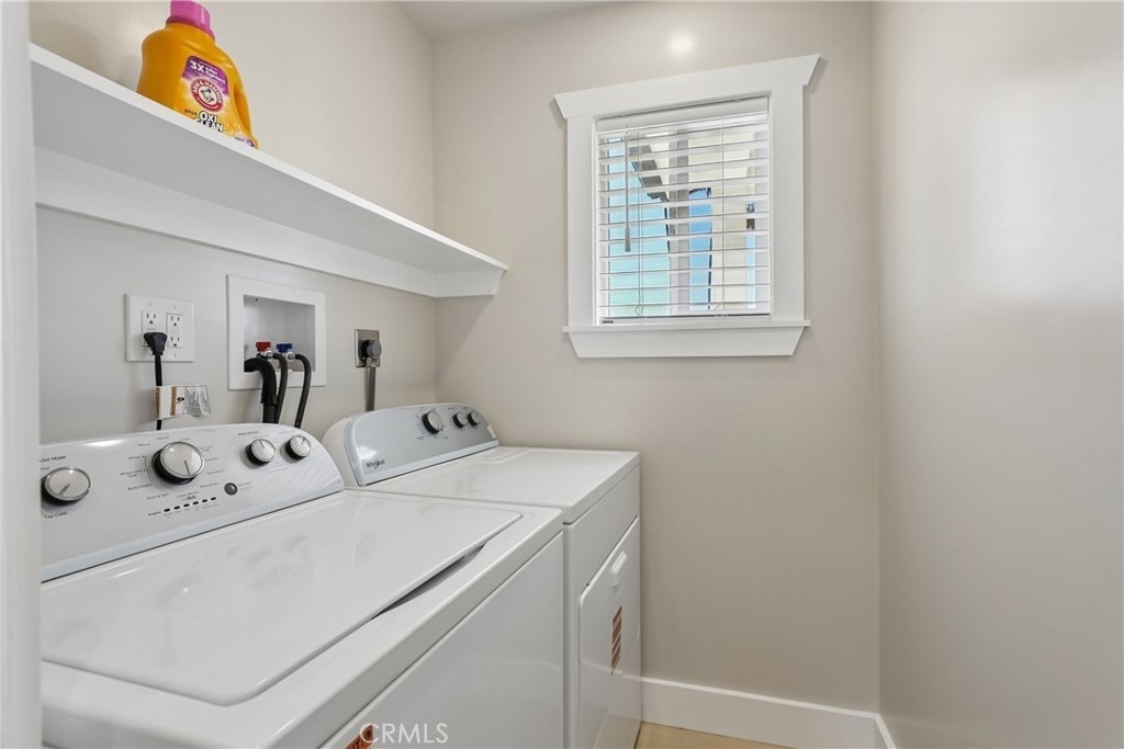 23 E Pine Street - Photo 12