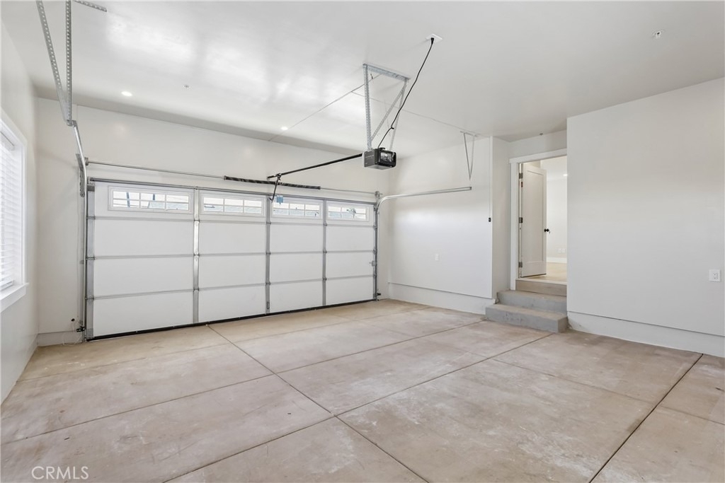 23 E Pine Street - Photo 15