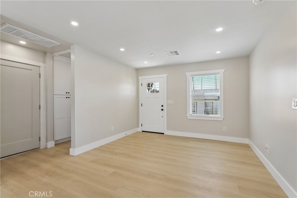 23 E Pine Street - Photo 3