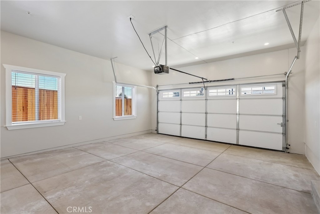 23 E Pine Street - Photo 14