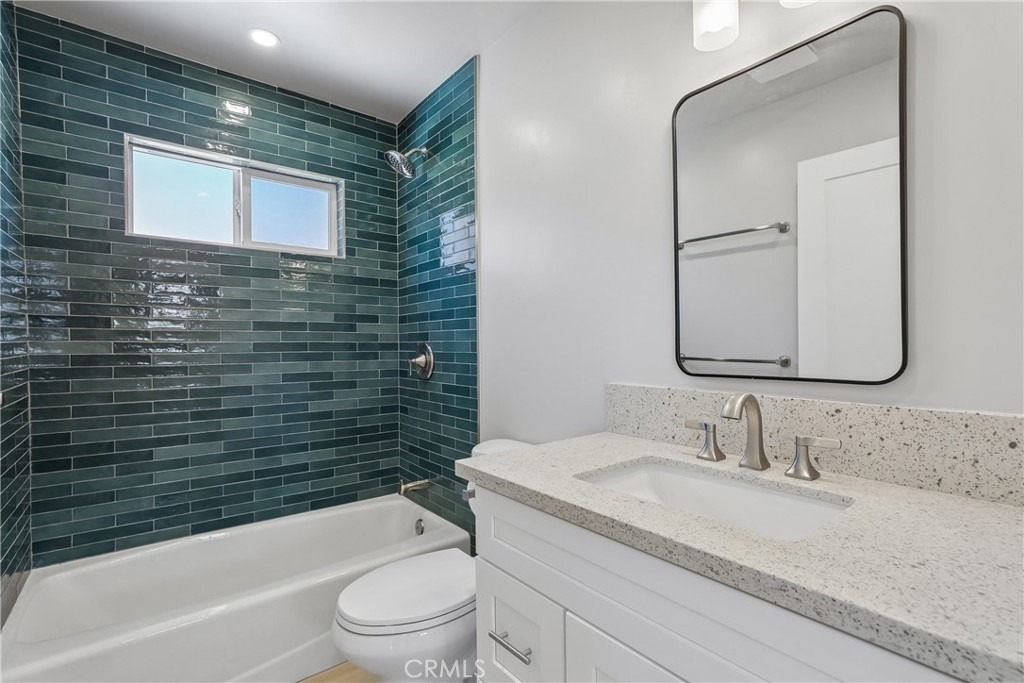 23 E Pine Street - Photo 17