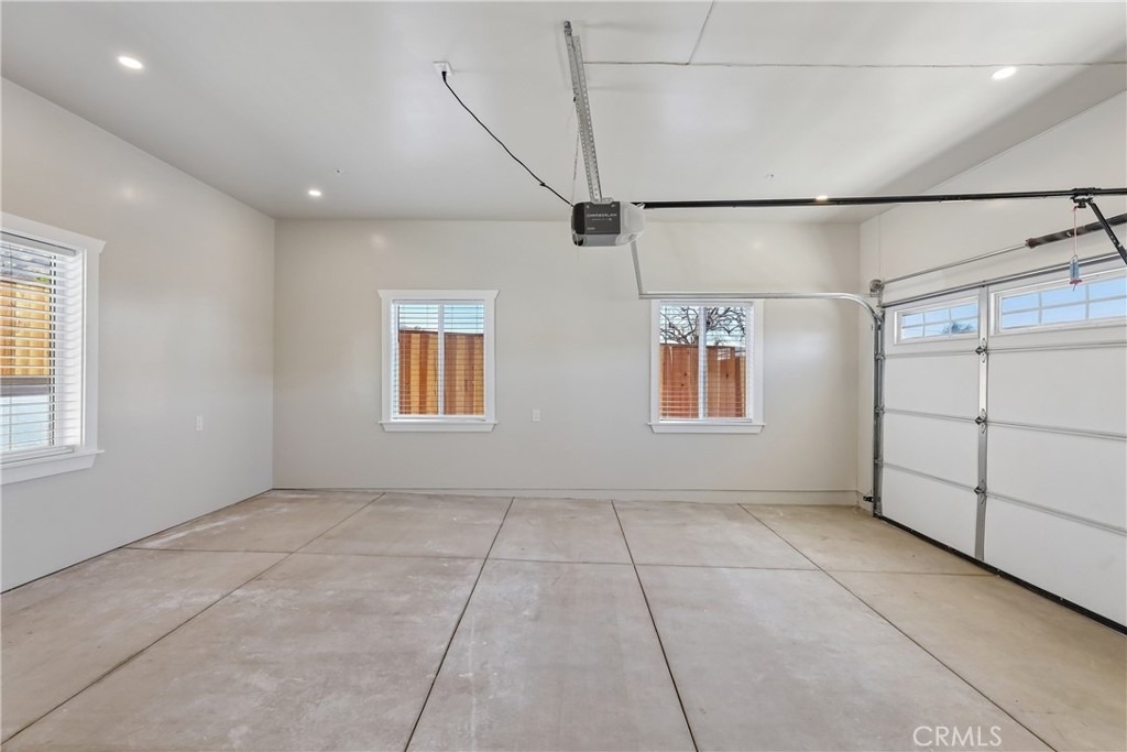 23 E Pine Street - Photo 13