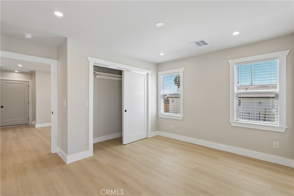 23 E Pine Street - Photo 11