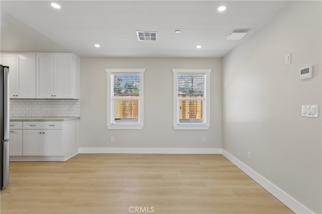 23 E Pine Street - Photo 5