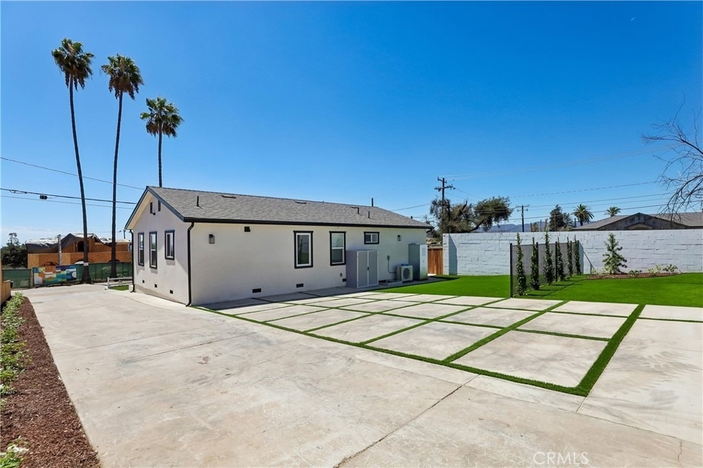 19 E Pine Street - Photo 19