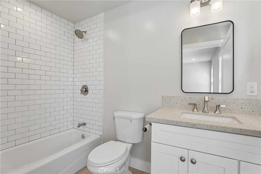 19 E Pine Street - Photo 17
