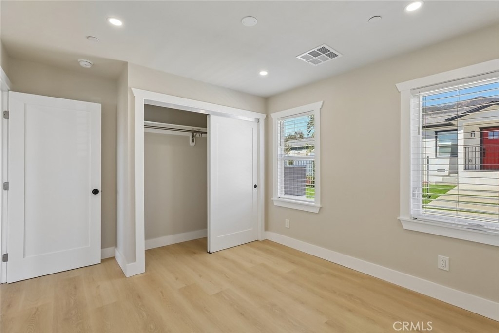 19 E Pine Street - Photo 10