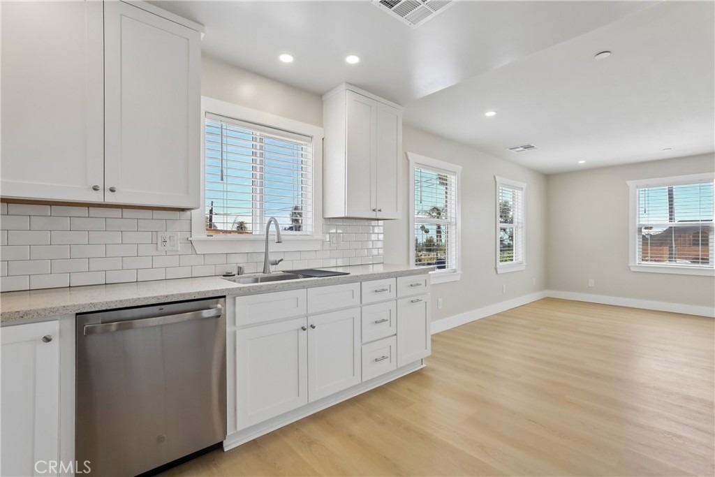19 E Pine Street - Photo 8