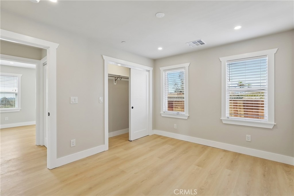 19 E Pine Street - Photo 13