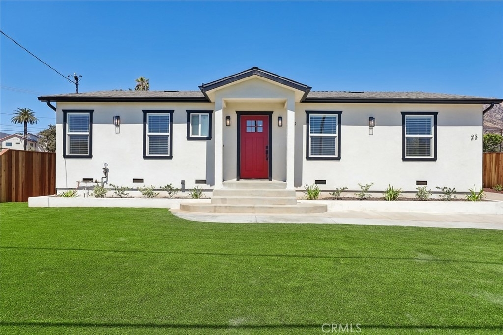 19 E Pine Street - Photo 0