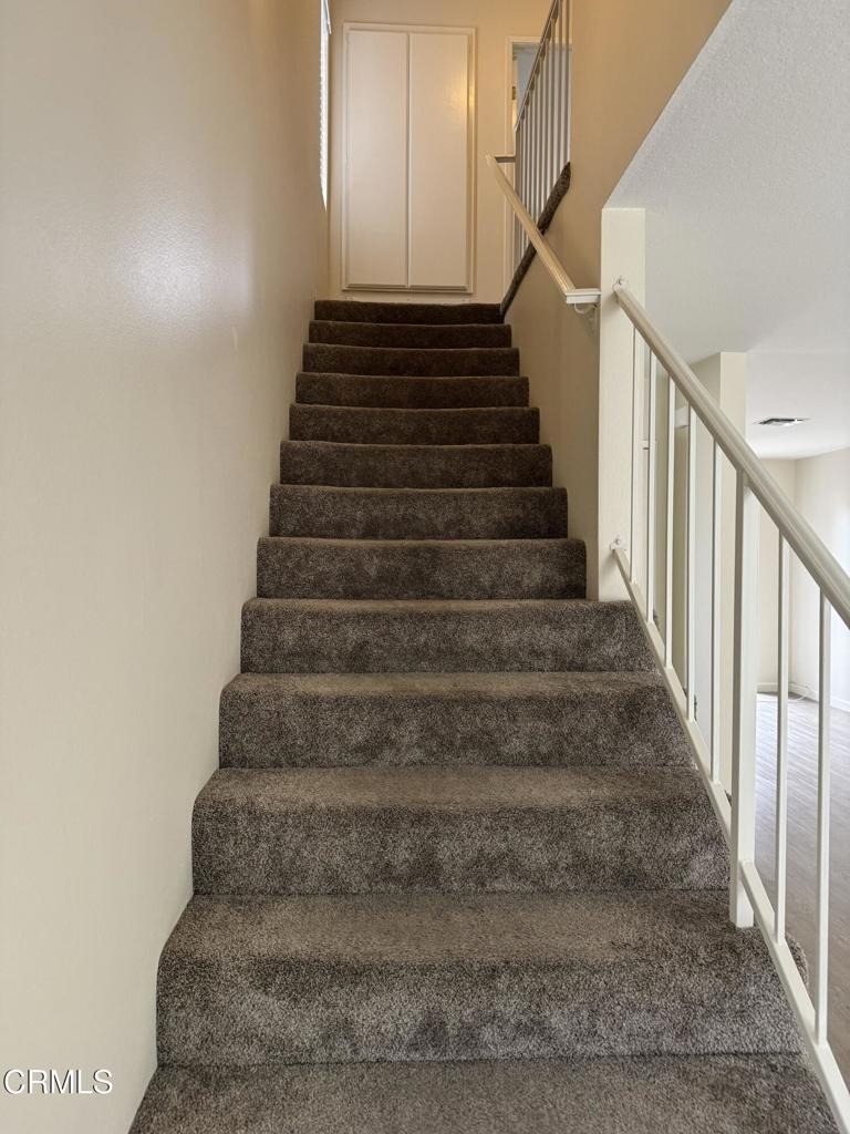 234 S 5th Avenue - Photo 4