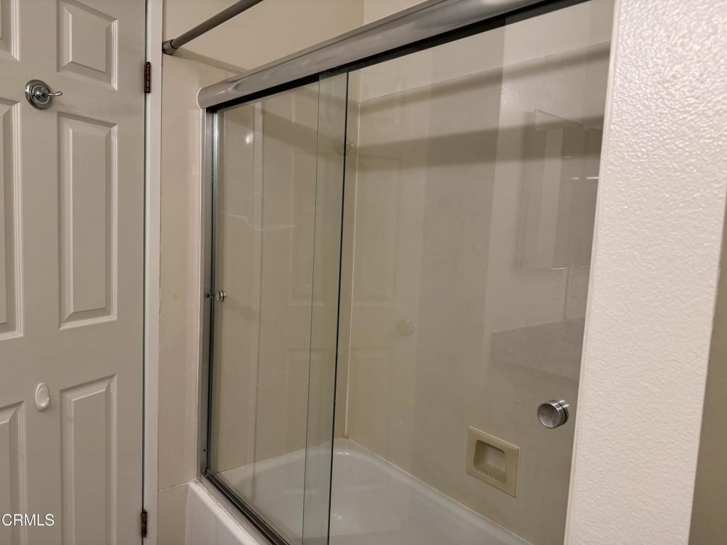 234 S 5th Avenue - Photo 9