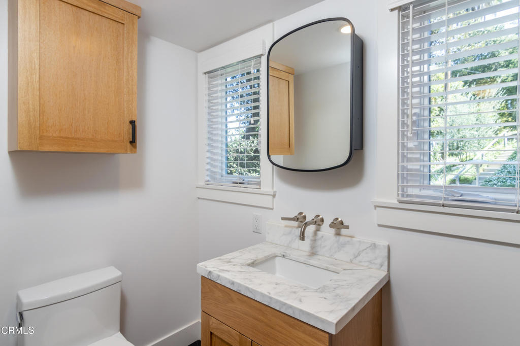 75 Grace Terrace - Photo 21