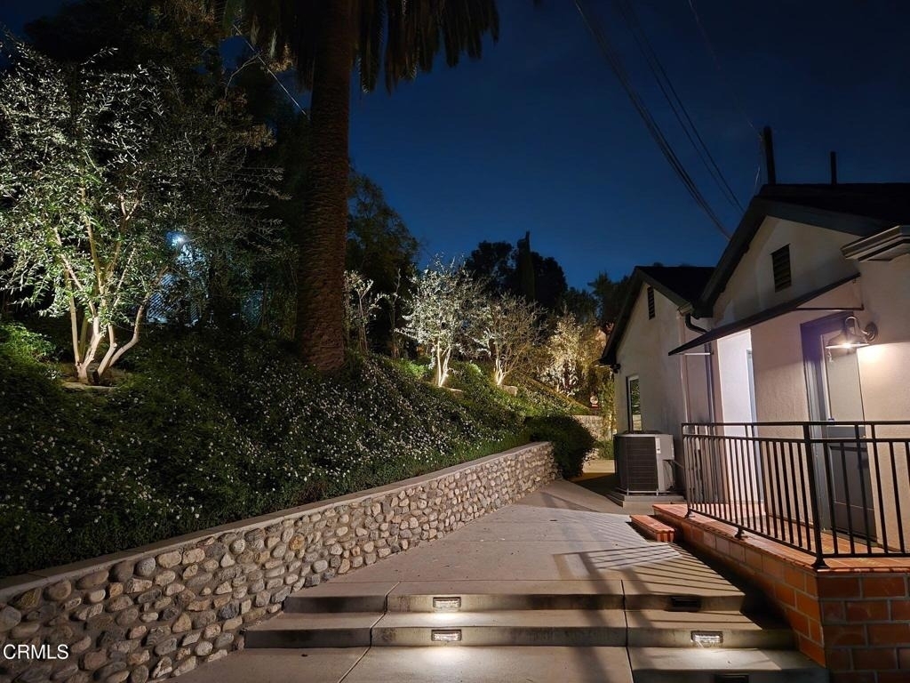 75 Grace Terrace - Photo 6