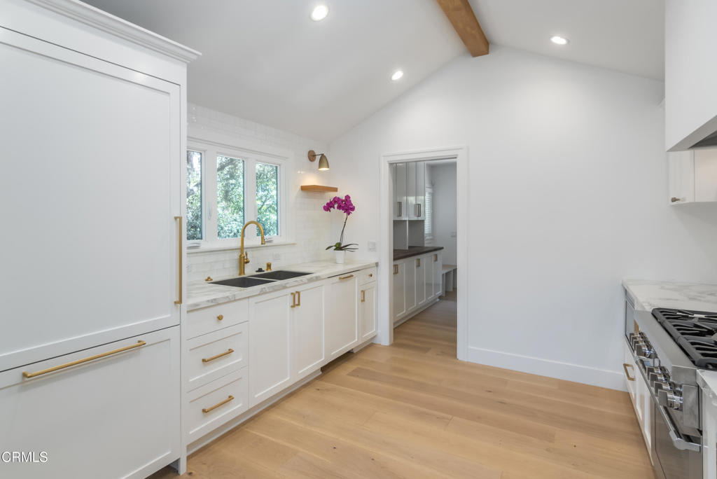 75 Grace Terrace - Photo 13
