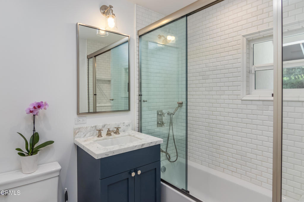 75 Grace Terrace - Photo 18