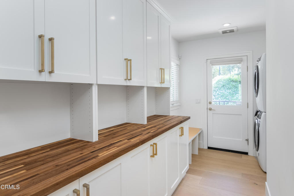 75 Grace Terrace - Photo 16