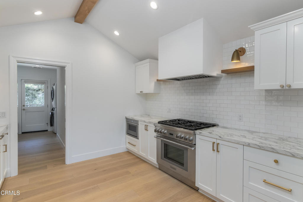 75 Grace Terrace - Photo 15