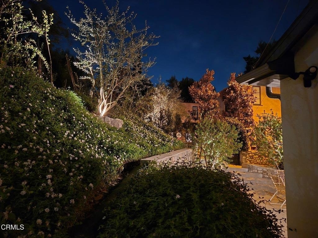 75 Grace Terrace - Photo 23