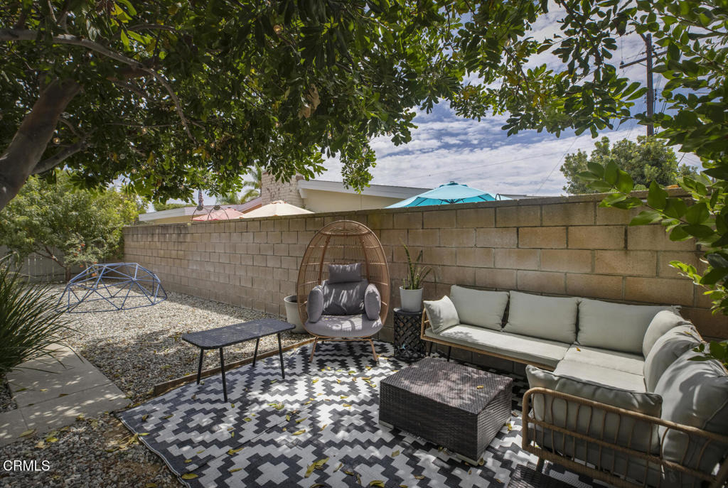 863 S Vecino Drive - Photo 31