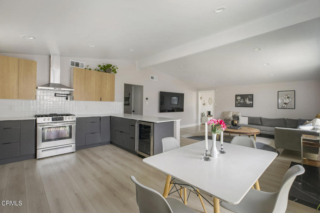 863 S Vecino Drive - Photo 11