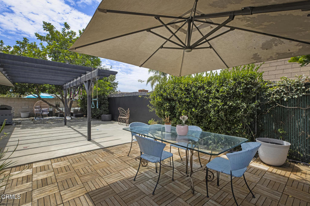 863 S Vecino Drive - Photo 28