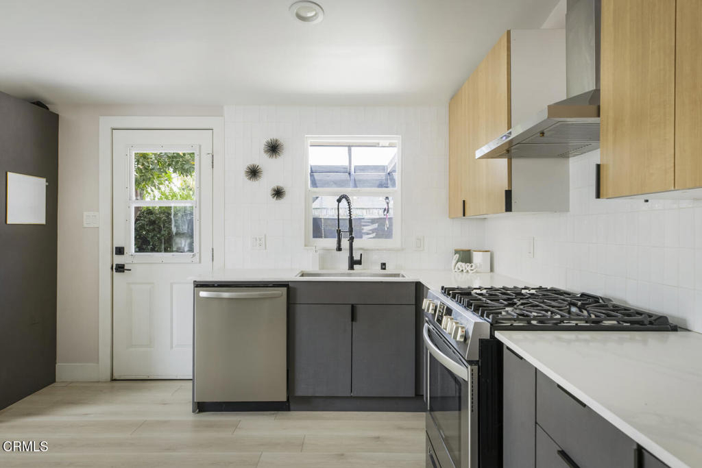 863 S Vecino Drive - Photo 14