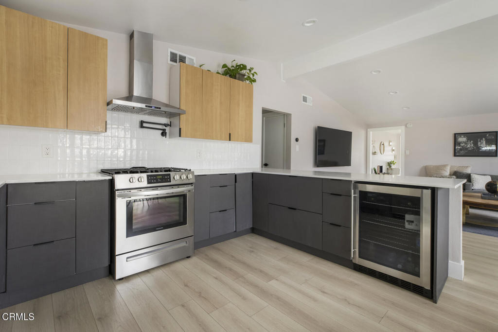 863 S Vecino Drive - Photo 13