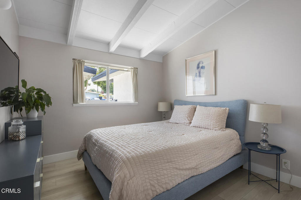 863 S Vecino Drive - Photo 23