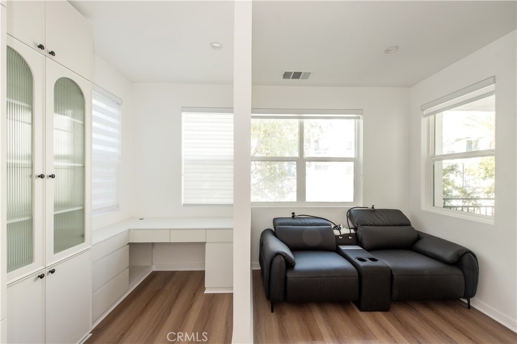 2208 Synergy - Photo 5