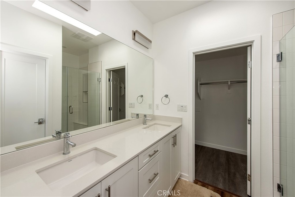 2208 Synergy - Photo 13