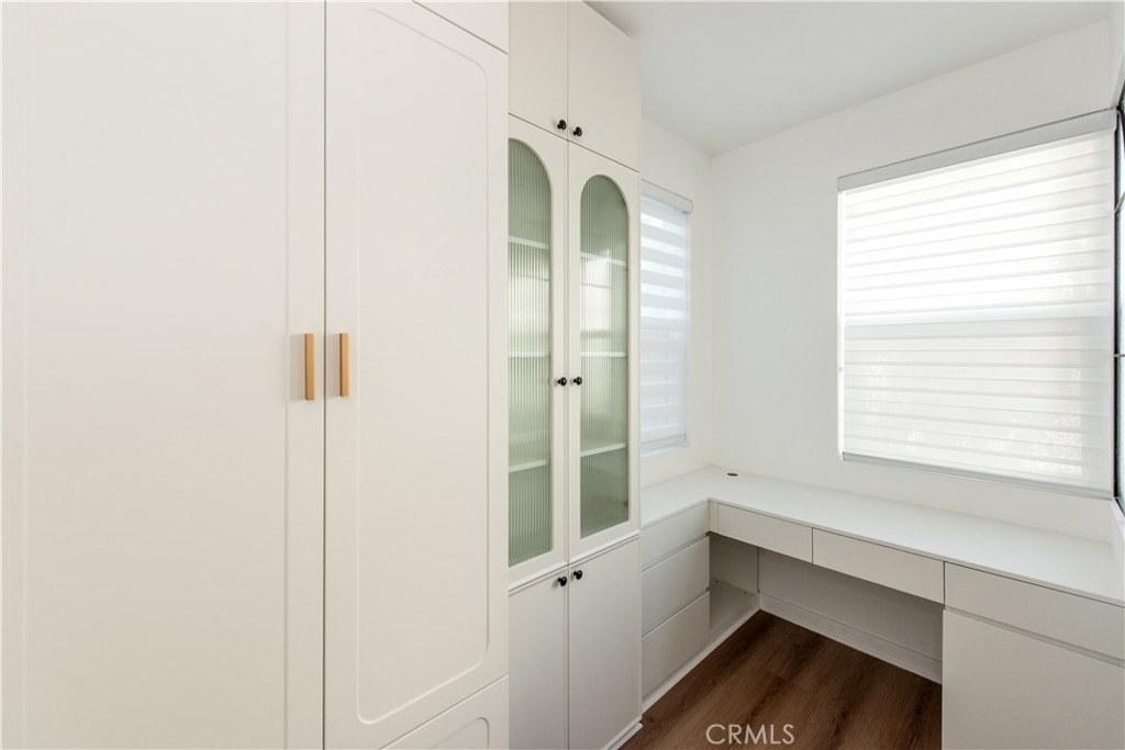 2208 Synergy - Photo 6