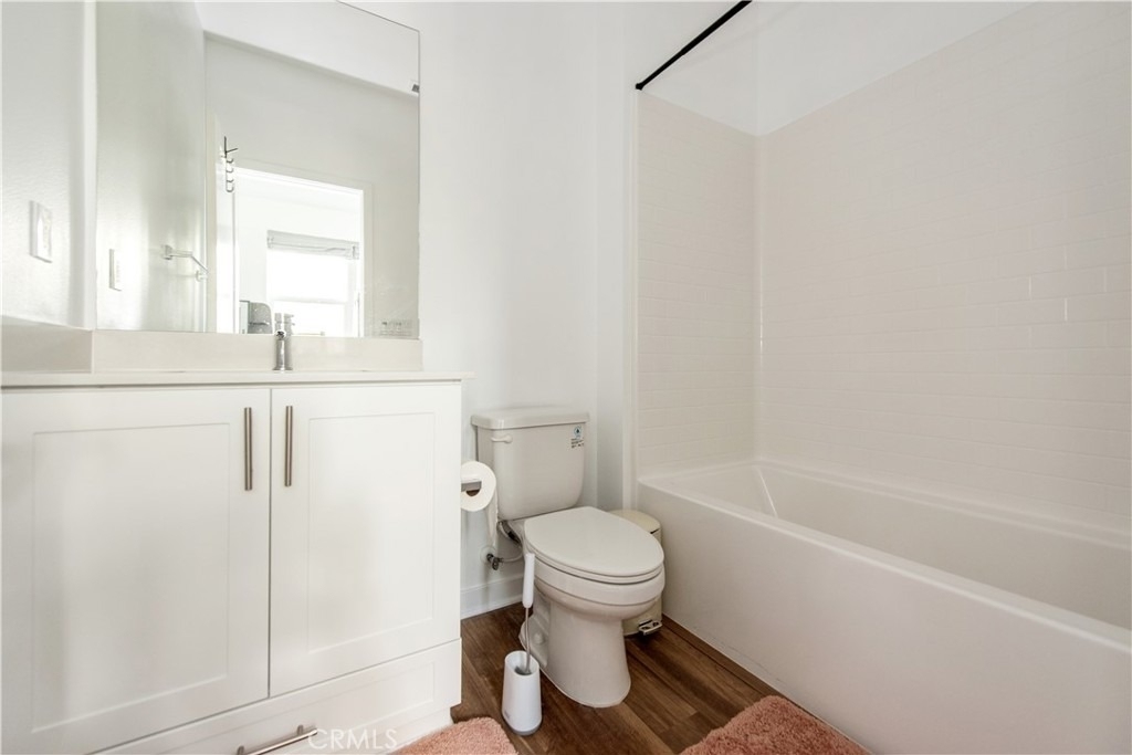 2208 Synergy - Photo 19