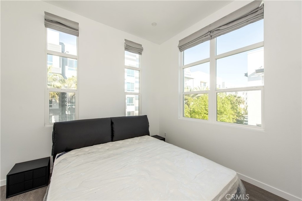 2208 Synergy - Photo 11