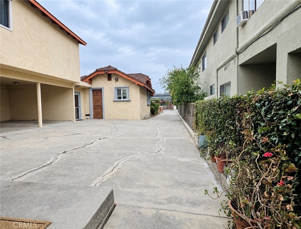 3522 Garden - Photo 12