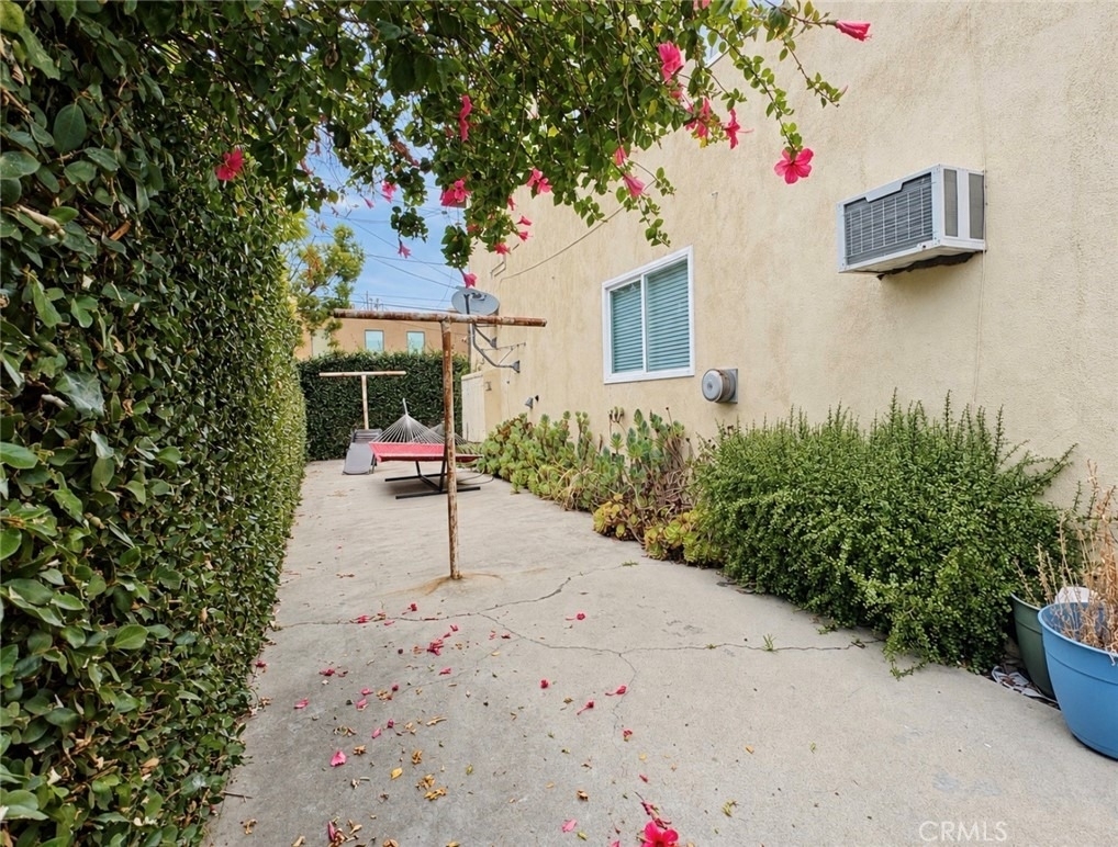 3522 Garden - Photo 16