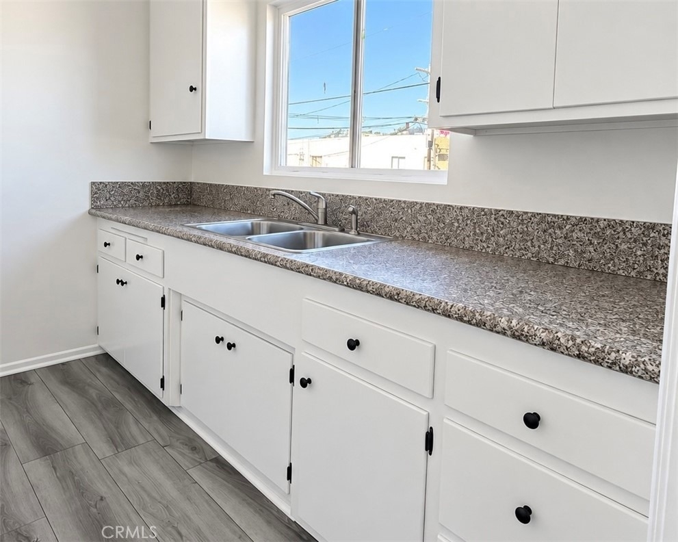 3522 Garden - Photo 5