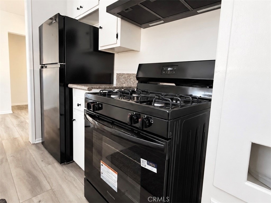 3522 Garden - Photo 20