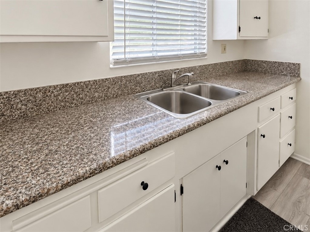 3522 Garden - Photo 18